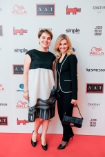 Наталья Ланцевич