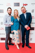 Виталий Новиков