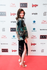 Карина Харина