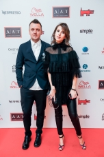 Ася Галиева