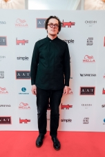 Антон Горланов