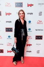 Инга Шпакова