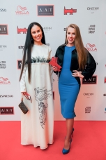 Илана Юрьева