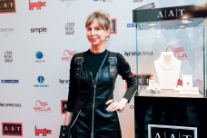 Кира Турчак