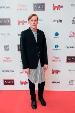 Алексей Кононов