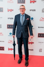 Андрей Ургант