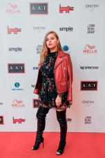 Маргарита Маркелова