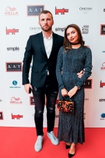 Марина Пудова