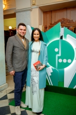 Илана Юрьева