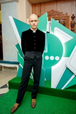 Андрей Коровко