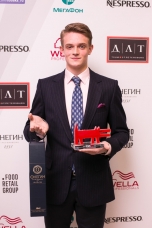 Дмитрий Козловский