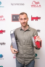 Григорий Свердлин