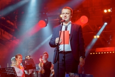 Владимир Храбрых (Ингосстрах)