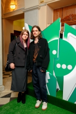 Таня Азарова