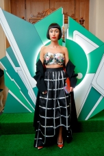 Таша Алакоз