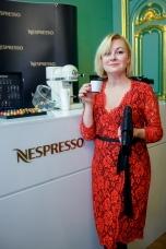 Диляра Байчурина