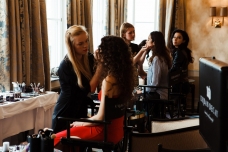 Виктория Пятыгина