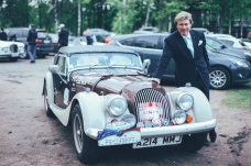 Жуан Таммен