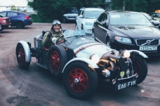 Хиромитсу Кавамура