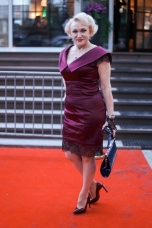 Анна Овчинникова