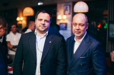 Кюри Усманов