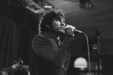 Филипп Черевко