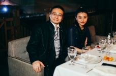 Хидето Томабечи