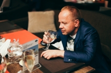 Сергей Полубояринов