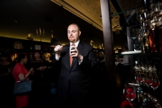 Марко Видал