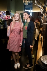 Наталья Дуганова, Наталья Урбанович