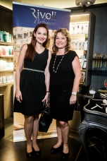 Лейла Даданова