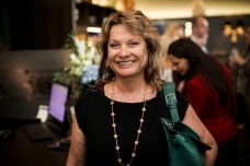 Лейла Даданова