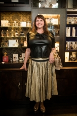 Галина Фисенко