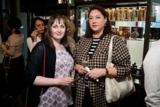 Ирина Малиновская