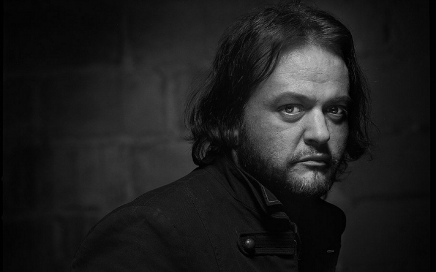 Артист никонов фото Артист никонов фото