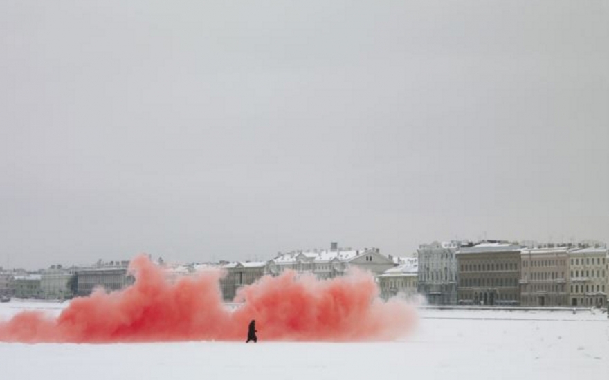 «Гиперборея»