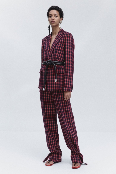 3.1 Phillip Lim Rersort