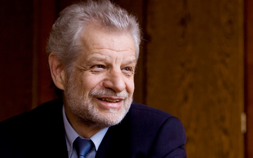 Томас Эльзессер