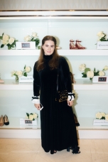 Александра Бурд