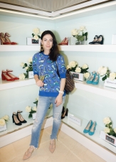 Рената Гайфутдинова