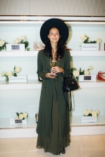 Евгения Сероусова