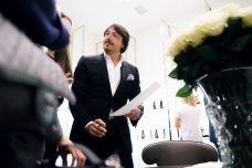 Джанвито Росси