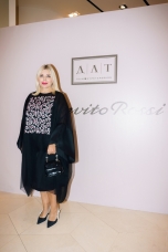 Ольга Гусева