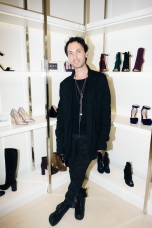 Янис Чамалиди