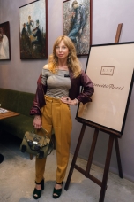 Кира Турчак