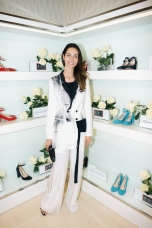 Галина Голованова-Дворянкина