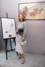 Юлия Матвиенко