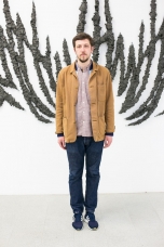 Ринат Умяров