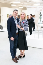 Татьяна Николаева