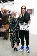 Артем Усачев